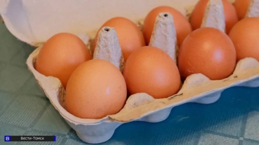 ������� ���������� ��������: � ������� ������� ���� � ��������� ����� ����������