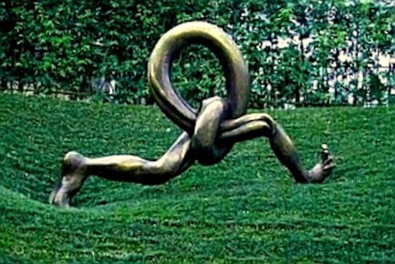 ��� ������� �������� ���, �� ����� ����� �� ������� ��������