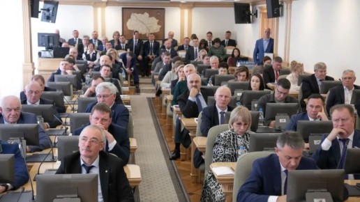 �������� ������� ������� �������������� ��������� ������ �������� �����������