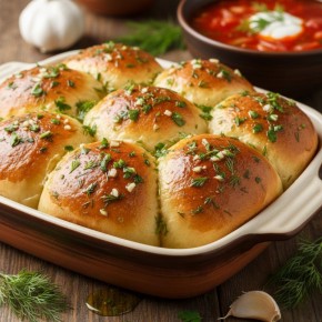 ��� ����������� ������ ��������� ������� ��� ���� �����