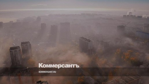 Томская городская дума отклонила протест природоохранной прокуратуры, требующей отмены решения муниципального парламента о создании особо охраняемой природной территории (ООПТ) в Академгородке на 290,1 га. По мнению...