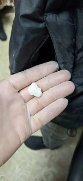 � ���������� ����������-��������� �����������, ������������ �� ���������� ������������, ��������� � ���������� �������� ����������, �������� ���������� ����������� ����������, ���������� ��������� �� �������� �� ��������...