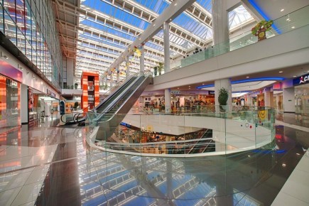 �������� ������ �� ����� ������������: ��� ��� �������� �����������?