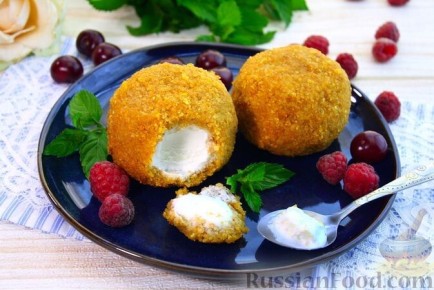 �������� ��� ���� ����� ������� �������: ������� ��������� � ������ �������