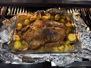 ������� ������������ � ����������� ������