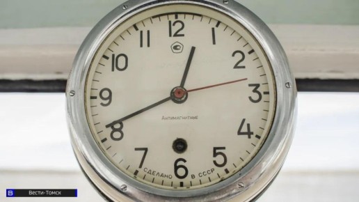 ������ ������� ���� ��� ����������� ������� ���