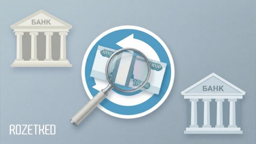 ����� ������������: �� ����� ���������� ������ � ��������� ������� ��������� ������