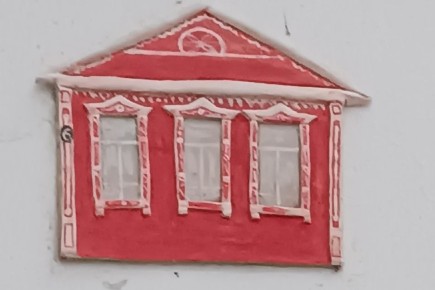 �������������� � ������: ������� ��������� ����� �������� �� ���� ����������