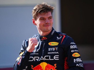 ���������� � ����� �������� ������������ ������ �� �������������