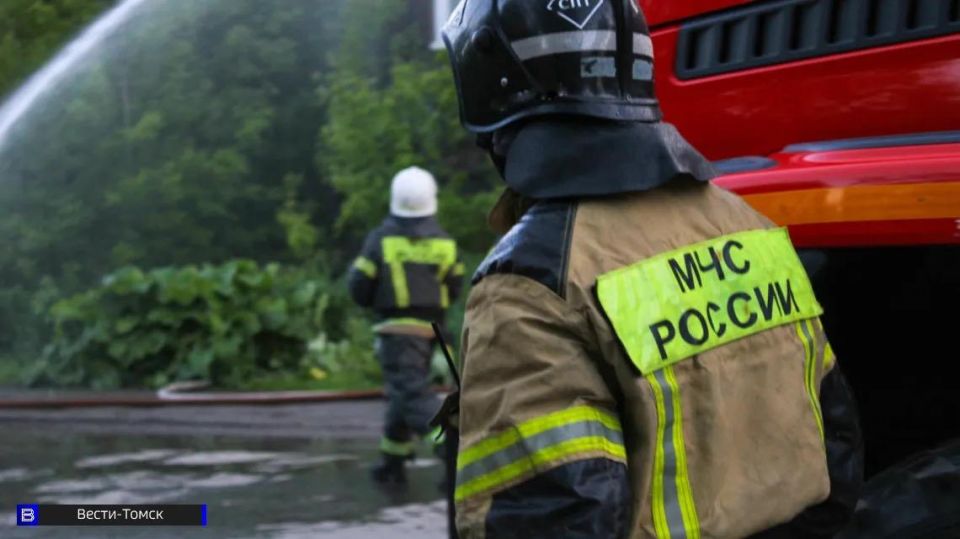 � ���� ������� ������� ������ ����� ��� � ��������� ���������