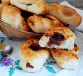 ������� � �������� ��������