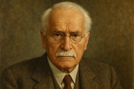 ��� ���������� ��������� �����: ��� �������� ��������