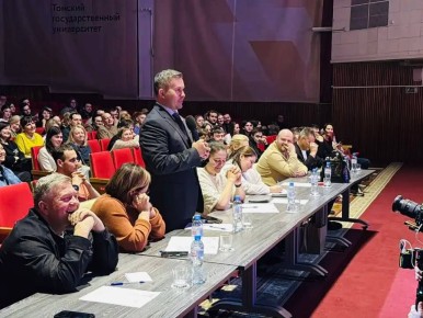 ������� ������: ����� �� ����������� ������������� ��� � ���� ��������-�������� ������ ���� ������������� ���