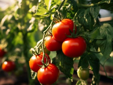 ��� �������� ������ ��������� �� ������������� � ���������