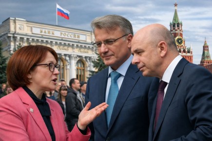 ���������� ���������� ������: ���� �������� ��������� ��������� ���� ����������?