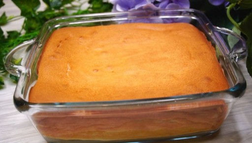 ��������� ��������� ��� ���� �����: ������� ���������� �����