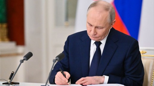 ����� ��������� 23 ������� � ������: ����� �����������