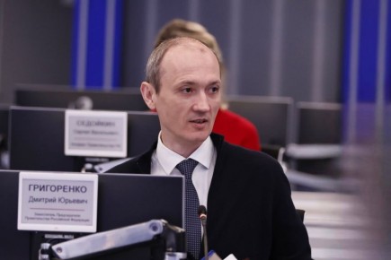 ��������������� ������� ������� �� ����� �������