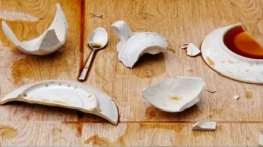 �������� ������ � ���������: ������� �� ���������� ������ � ��� ����������