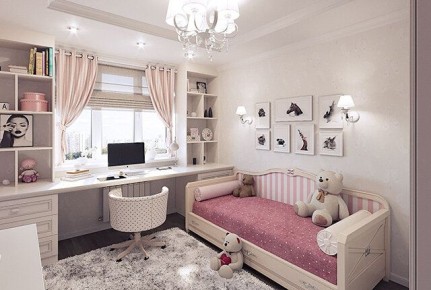 ��� ������� ������ �������� ��� �������: 7 ������� ������