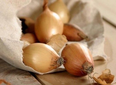 ��� ��������� ���, ������� ������� ����: ������� ��������� ������