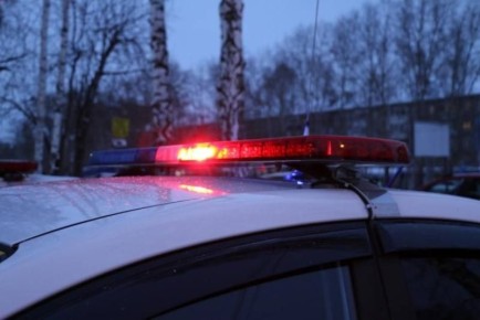 За прошедшую неделю с помощью системы видеофиксации зафиксировано 12 052 нарушений, из которых 7 266 - нарушения скоростного режима