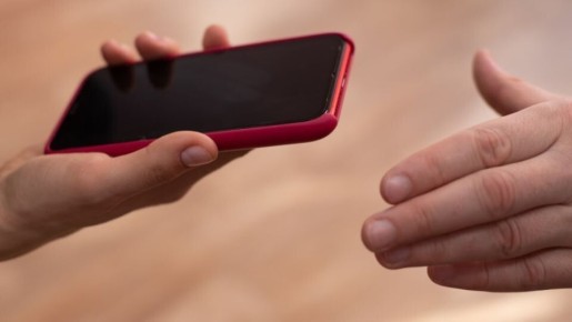 � ������ ��������� ����� ���� �������� �� ����������� ���������� �������