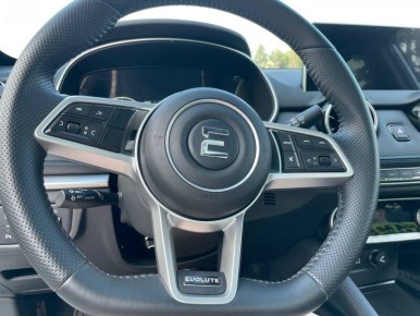 ������������� � �������������: ������� ����� ���� �� ��������������� ������