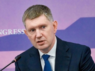 ������� ������ � ������: ��������� �� 30 ��� � ����� �� �������