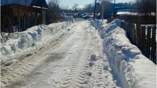 ����������� ����� ������� ��������� � ��������� ���������