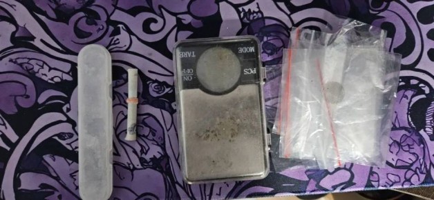 � �. ��������� ������� ������� ������� �������� �� ���������� ���� � ��������� �������� �������������