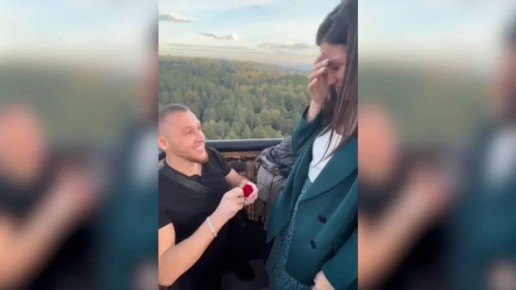 101 ����, ������ � �����: ��� ����� ������ ����������� ����� ������� ����� �������