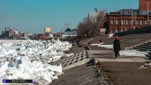 ����� �������� ������ �� ������ 2026 ���� � ������