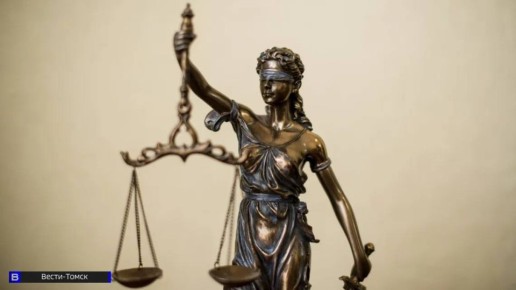 ��� ���������� ������������� � 5 ����� �� ������� ����� ����������