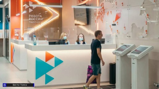 � ������� ������� ��������� ���������, � ����������� �������� �� ������� ������