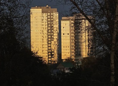 Томич-рецидивист, специализирующийся на квартирных кражах, осужден к длительному лишению свободы