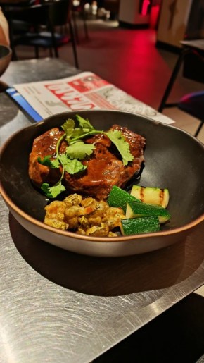 ������ ����������� � ������ ������� � �������� ����