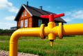 Государственная помощь на газификацию: как получить 100 тысяч рублей