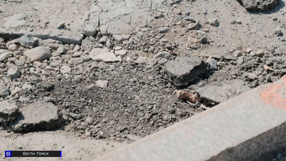 �� �������� ������ ������ ��������� ������� ��������� �������