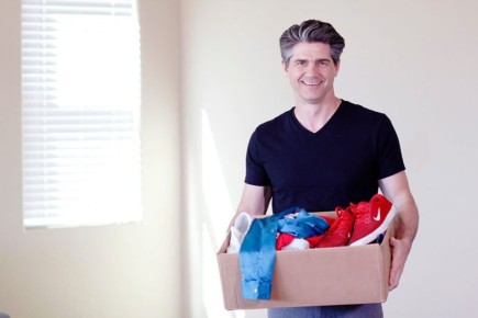 ������������: 10 ����� � ������ ������ �����