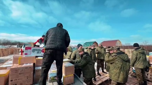 ������� ������: ������ � �������� ������� ��������� ��������� ������ ������������� ����� ����� �������� � ���� ���