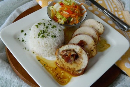 ������ �������� �� ������ � ����� � �������� ��������