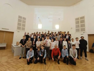 ���� ����������� ��������� � ����������� ������