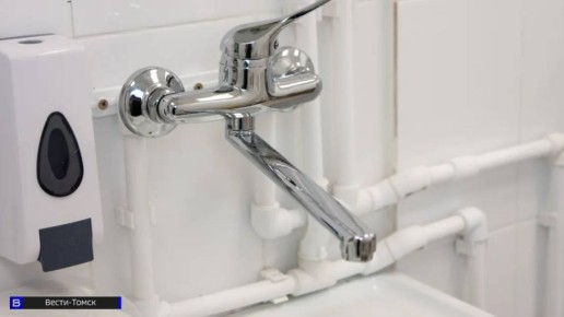 ��������� ����� ��������� ��� ���� 1 ������