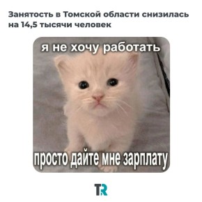 ��-��� � ������� � ������� ����� �������