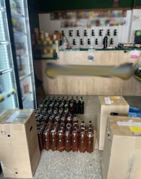 ������������ ����� ���������������� ���� ������ �� ������� �������, ��� ��������� ���������� ����������, � ����� �� ��������� �� ����� 5 ����� ��������� ���������� ���������� ��������