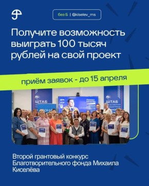 �� 15 ������ ������ ���� ������ �� ��������� ������� ������������������ ����� ������� �������