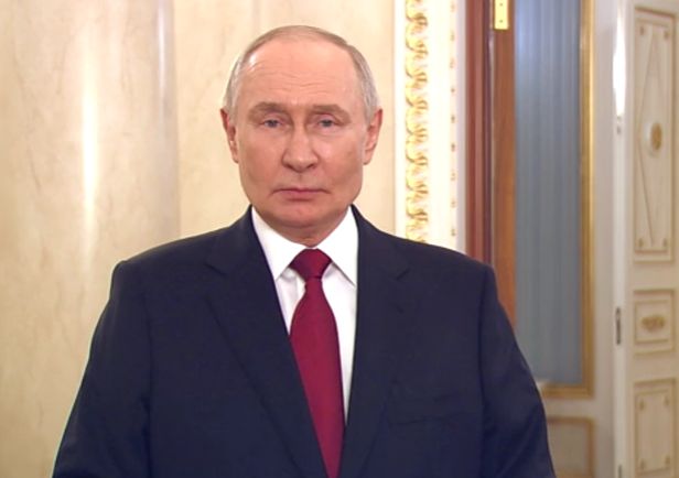 В России принят закон о розыске людей: новые механизмы уведомления