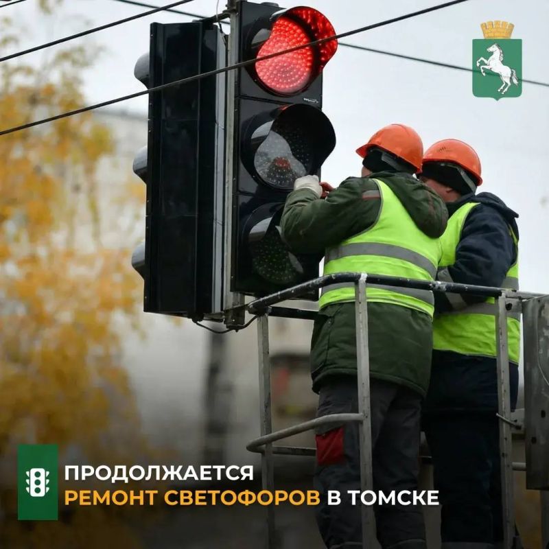 �� ��������� ���������� ������������ �������� ������������ � ���������������, �� ��������� ������ ����������� ������������ ������ ������ ����������� ��������: �� ��. ���������, 25, ��. �������, ��. ����������, 32, ��....