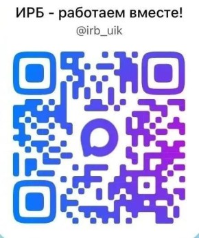 ��������� ����� ��������������� � ���������� ������������� ��������!